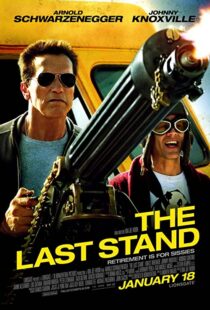 دانلود فیلم کره ای The Last Stand 201392830-1830616004