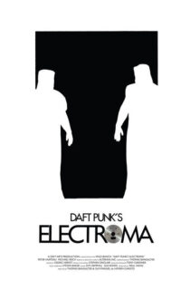 دانلود فیلم Electroma 200698891-1117085917