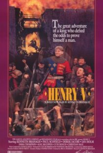 دانلود فیلم Henry V 198992932-7015441