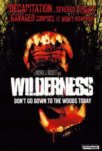 دانلود فیلم Wilderness 200696958-513628403