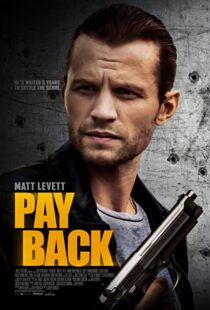 دانلود فیلم Payback 202193167-1787728264