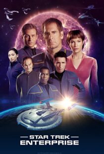 دانلود سریال Star Trek: Enterprise100279-2102952750