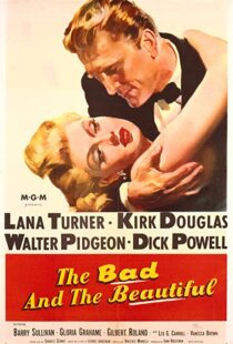 دانلود فیلم The Bad and the Beautiful 195293079-155807353