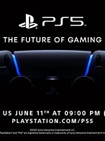 دانلود مستند PS5 – The Future of Gaming 202099176-2066961082