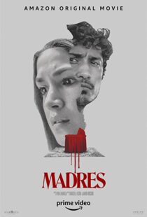 دانلود فیلم Madres 202198712-385160524