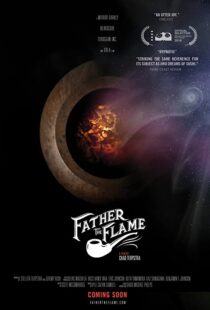 دانلود مستند Father the Flame 201892910-1512260168