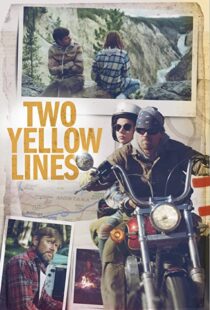 دانلود فیلم Two Yellow Lines 202198540-1799359347