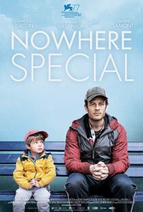 دانلود فیلم Nowhere Special 202099727-1297842565