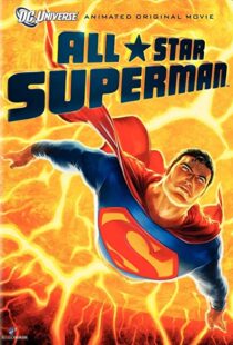 دانلود انیمیشن All-Star Superman 201192837-1457297031