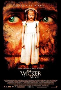 دانلود فیلم The Wicker Man 200698025-2009738895