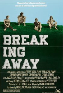 دانلود فیلم Breaking Away 197992529-127757553