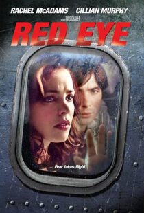 دانلود فیلم Red Eye 200591917-2090415458