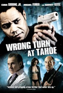 دانلود فیلم Wrong Turn at Tahoe 200997413-1885682862