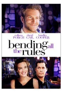 دانلود فیلم Bending All the Rules 200299583-430981483