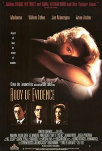 دانلود فیلم Body of Evidence 199294745-1411258500