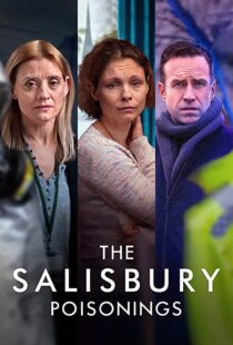 دانلود سریال The Salisbury Poisonings96112-232176095