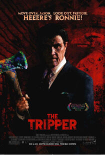 دانلود فیلم The Tripper 200693835-229980573