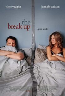 دانلود فیلم The Break-Up 200694278-1409563536