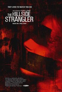 دانلود فیلم The Hillside Strangler 200497645-613126779