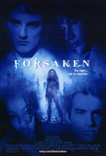 دانلود فیلم The Forsaken 200193806-982673902