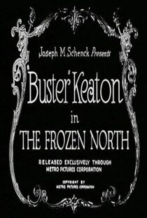 دانلود فیلم The Frozen North 192292378-1037978853