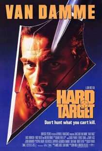 دانلود فیلم Hard Target 199391706-27896604