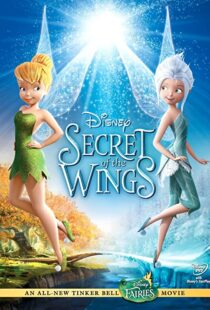 دانلود انیمیشن Secret of the Wings 201292152-1939088781