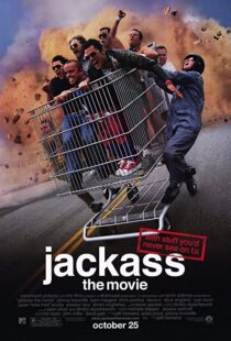 دانلود مستند Jackass: The Movie 200295102-1655792701