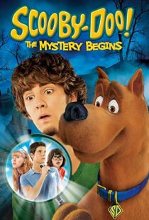 دانلود انیمیشن Scooby-Doo! the Mystery Begins 200995129-85692616