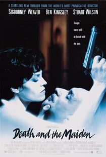 دانلود فیلم Death and the Maiden 199493364-1053171008