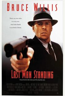 دانلود فیلم Last Man Standing 199693980-15233744