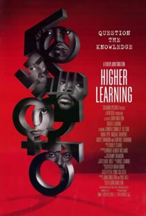 دانلود فیلم Higher Learning 199591549-678698993