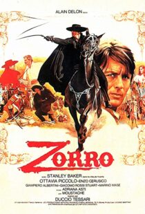 دانلود فیلم Zorro 197599239-1312756062