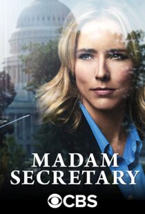 دانلود سریال Madam Secretary96529-1941315775