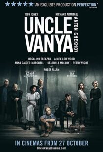 دانلود فیلم Uncle Vanya 202099789-810676950