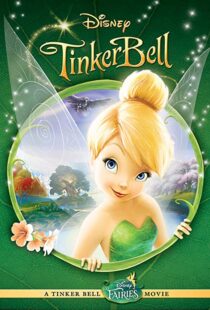 دانلود انیمیشن Tinker Bell 200892127-1046542050