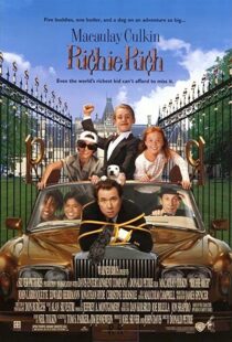 دانلود فیلم Richie Rich 199495873-167926655