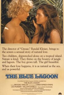 دانلود فیلم The Blue Lagoon 198097337-1028664481