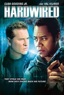 دانلود فیلم Hardwired 200997721-527993120