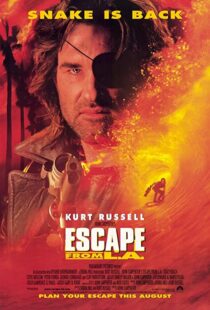 دانلود فیلم Escape from L.A. 199692555-871770396