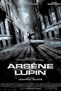 دانلود فیلم Arsène Lupin 200493302-1087458785