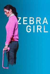 دانلود فیلم Zebra Girl 202196297-932748218