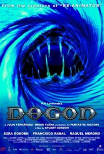 دانلود فیلم Dagon 200199890-259641096