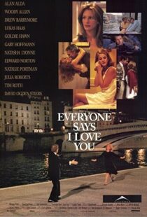 دانلود فیلم Everyone Says I Love You 199693398-1387874159