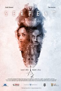 دانلود فیلم Serpent 201799947-1705004162