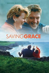 دانلود فیلم Saving Grace 200098960-1974356265