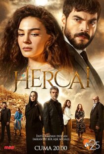 دانلود سریال Hercai94295-1718295646