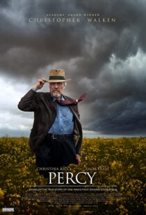 دانلود فیلم Percy Vs Goliath 202098950-146173984