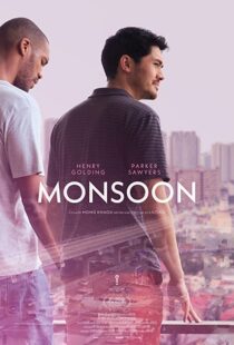 دانلود فیلم Monsoon 201999171-1438116187