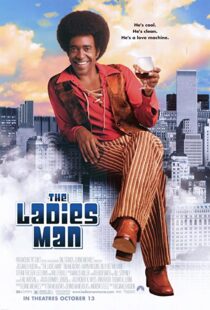 دانلود فیلم The Ladies Man 200099639-1342457266